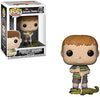 Funko Pop TV The Addams Family - Pugsley Multicolor