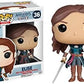 Funko Assassin's Creed Unity - Elise