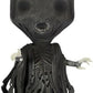 Funko Pop Tee Harry Potter - Dementor - 3XL