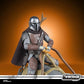 Hasbro STAR WARS The Vintage Collection Blurrg The Mandalorian The Mandalorian 3.75 Inch