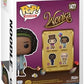 Funko POP Movies Wonka - Noodle - Willy Wonka - Collectable Vinyl Figure