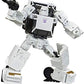 Transformers Generations War for Cybertron Earthrise Deluxe WFC-E37 Fan-Voted Runamuck
