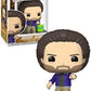 Funko POP Television Parks Recreation - Jeremy Jamm SDCC 2022 Summer Convention