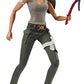 Barbie Tomb Raider Doll Fashion Doll