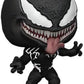 Funko Pop Venom 2 Venom Vinyl Figure