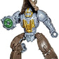 Transformers Hasbro Rise of The Beasts Movie Beast Alliance Battle Changers Rhinox Action