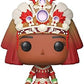 Funko POP Disney Moana - Moana Ceremony