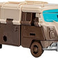 Transformers TRA MV7 BA WEAPONIZER 2PK WHEELJACK