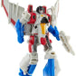 Transformers Studio Series Core Bumblebee Starscream 3.5-inch Converting Action Figure 8