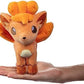 Pokemon Vulpix 8 Plush