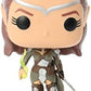 Funko Elder Scrolls FUN5271 High Elf