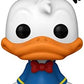 Funko Pop Disney Mickey and Friends Donald Duck 984 Funko Hollywood