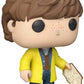 Funko POP Movies The Goonies - Sloth Vinyl Figure Multicolor 3.75 Inches