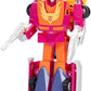 Hasbro Transformers The 1986 Movie G1 Retro Reissue Autobot Hot Rod 6.0 in Action Figure