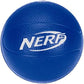 Nerf Nerfoop - The Classic Mini Foam Basketball and Hoop - Hooks On Doors - Indoor and