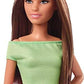 Barbie Big City Big Dreams - 3 Doll Gift Set