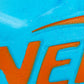 Nerf Extreme High Bounce Ball - Bouncy Ball for Sports - Indoor Outdoor Fun - Durable