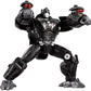 Transformers Takara Tomy Rise of The Beasts 9 Inch Action Figure - Optimus Primal Black
