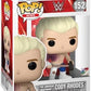 Funko POP WWE Cody Rhodes - Hell in a Cell - Collectable Vinyl Figure