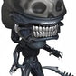 Funko Pop Movies Alien 40th - Xenomorph