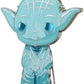 Funko LF POP PINS LPP Star Wars YODA Chase Group