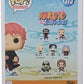 Funko Pop Naruto Shippuden Sasori 1575 FunkoShop
