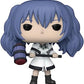 Funko POP Animation Tokyo Ghoul re - Saiko YonebayashiMulticolor
