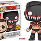 Funko POP WWE Finn Balor Styles May Vary Action Figure