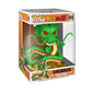 Funko Pop Animation Dragonball Z - 10 Shenron Dragon Multicolor 50223