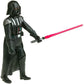 Hasbro Star Wars E3 DF06 Darth Vader