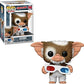 Funko POP Gremlins - Gizmo with 3D Glasses Funko Vinyl Figure Bundled with Compatible Pop