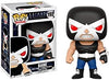 Funko POP Animation Animated Batman Bane Figures