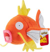 Pokemon 8 Magikarp Plush