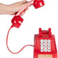 Disney The Simpsons Moe's Prank Phone Feature Iconic Telephone from Moe's Tavern Over 10
