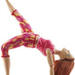 Barbie Made to Move Doll