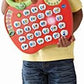 VTech Alphabet Apple