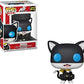 Funko Pop Persona 5 - Mona