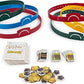 Spin Master HedBanz - Harry Potter Party Game for
