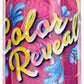 Barbie Color Reveal Doll