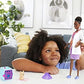 Barbie Careers Doll