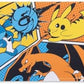 Pokemon Center Pokemon TCG Battle Start Playmat