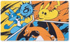 Pokemon Center Pokemon TCG Battle Start Playmat