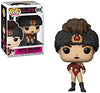 Funko POP TV Glow - Ruth Wilder