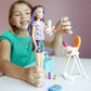 Barbie Skipper Babysitters Inc 2 Doll