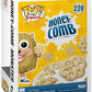 Funko Pop Ad Icon Post - Honey-Comb Monster