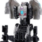 Hasbro Transformers TACTICON Megatron