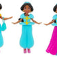 Disney Princess Fashion Surprise Doll