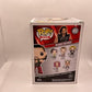 Funko Pop WWE Shinsuke Nakamura 45 R Us Vinyl Figure