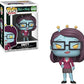 Funko POP Animation Rick and Morty - Unity