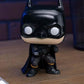 Funko Pop Movies The Batman - Batman - Collectable Vinyl Figure